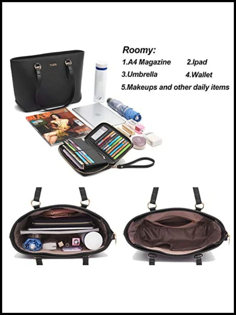 N/A this set